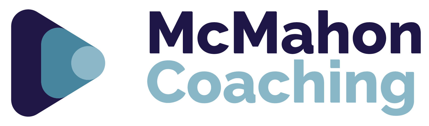 McMahon Coaching
